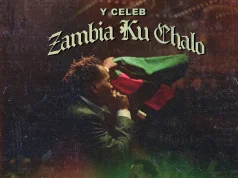 Y Celeb Ft Frank Ro – Ndeku Tasha Y Celeb Ft Vinchezo & J Celeb - I Made It