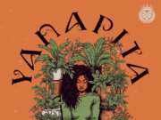 Ruby – Yanapita Ruby - Yanapita