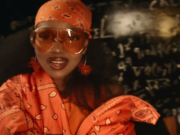 VIDEO Zuchu – Naringa VIDEO Zuchu - Naringa