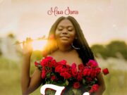 Maua Sama – Zai Remix By Dj Mido Maua Sama - Zai Remix By Dj Mido