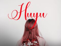 Bahati – Huyu Bahati - Huyu