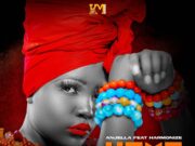 Anjella Ft Harmonize – Kama Anjella Ft Harmonize - Kama