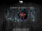 Harmonize Ft Yemi Alade & Nyashinski – Show Me What You Got Remix Harmonize Ft Yemi Alade & Nyashinski - Show Me What You Got Remix
