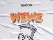 Kontawa – Wewe Kontawa - Wewe