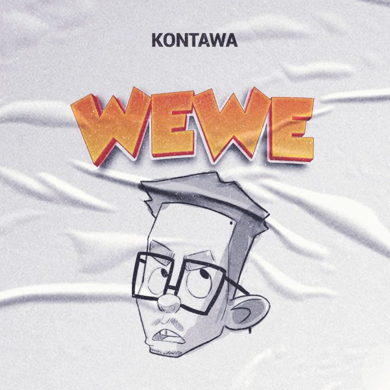 Kontawa - Wewe
