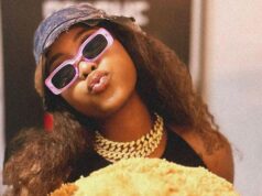 Zee Cute Ft Kontawa & Anjella – Mjinga Remix Zee Cute Ft Kontawa & Anjella - Mjinga Remix