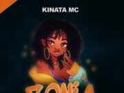 Kinata Mc – Sonia Kinata Mc - Sonia