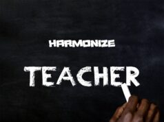Harmonize – Teacher Harmonize - Teacher