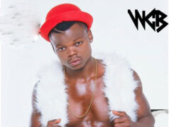 Harmonize – Aiyola Harmonize - Aiyola