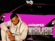 Harmonize – Niambie Harmonize - Niambie
