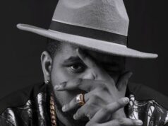 Hemedy Phd – Siko Sawa Hemedy Phd - Siko Sawa