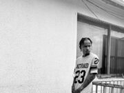 Conboi Cannabino – Above Average Conboi Cannabino - Above Average