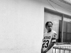 Conboi Cannabino – Above Average Conboi Cannabino - Above Average