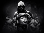 Wakadinali Ft Andrew Kibe – Graduation Wakadinali Ft Andrew Kibe - Graduation