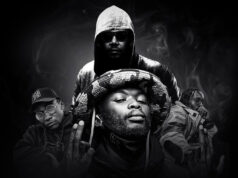 Wakadinali Ft Andrew Kibe – Graduation Wakadinali Ft Andrew Kibe - Graduation