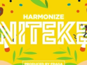 Harmonize – Niteke Harmonize - Niteke