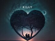Killy – Waambie Killy - Waambie