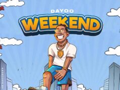 Dayoo – Weekend Dayoo - Weekend