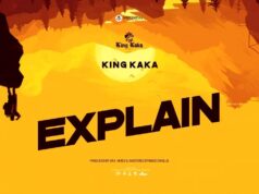 King Kaka – Explain King Kaka - Explain