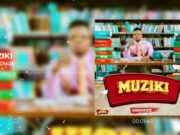 Harmonize – Muziki Harmonize - Muziki