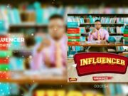 Harmonize – Influencer Harmonize - Influencer