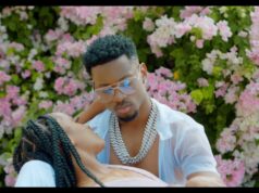 VIDEO Nedy Music – Nigee VIDEO Nedy Music - Nigee