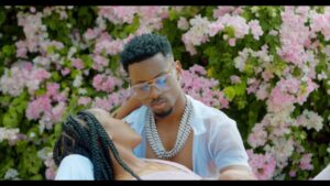 VIDEO Nedy Music - Nigee