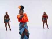 VIDEO Frida Amani Ft Young Lunya – Wapi VIDEO Frida Amani Ft Young Lunya - Wapi