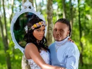 Mbosso Ft Spice Diana – Yes Remix By Dj Mido Mbosso Ft Spice Diana - Yes Remix By Dj Mido