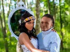 Mbosso Ft Spice Diana – Yes Remix By Dj Mido Mbosso Ft Spice Diana - Yes Remix By Dj Mido