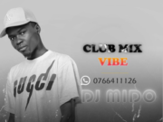 Vibe Mix Vol.5 By Dj Mido Vibe Mix Vol.5 By Dj Mido