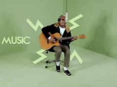 Mo Music – Nawashukuru Wazazi Remix By Dj Mido Mo Music - Nawashukuru Wazazi Remix By Dj Mido