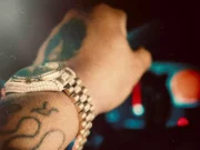 P-Funk Majani – Niko Bize Ft Billnass, Orbit Makaveli & Otuck William P-Funk Majani - Niko Bize Ft Billnass, Orbit Makaveli & Otuck William