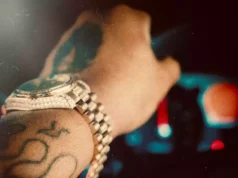 P-Funk Majani – Niko Bize Ft Billnass, Orbit Makaveli & Otuck William P-Funk Majani - Niko Bize Ft Billnass, Orbit Makaveli & Otuck William