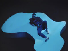 Patoranking Ft Kizz Daniel – Gyal Like You