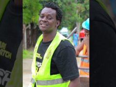 Steve Mweusi – Ningekua Na Pesa Steve Mweusi - Ningekua Na Pesa