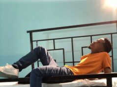 Toxic Fuvu – Tobo Toxic Fuvu - Tobo