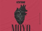 Kontawa – Moyo Kontawa - Moyo