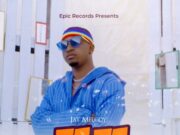 Jay Melody – Zeze Jay Melody - Zeze