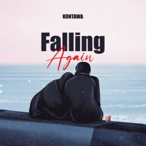 Kontawa - Falling Again