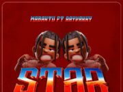 Rayvanny Ft Mabantu – Star Remix Rayvanny Ft Mabantu - Star Remix