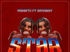 Rayvanny Ft Mabantu – Star Remix Rayvanny Ft Mabantu - Star Remix