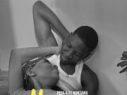 Feza K Ft Kontawa – Unyama Feza K Ft Kontawa - Unyama