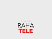 Jay Melody Ft Aslay – Raha Tele Jay Melody Ft Aslay - Raha Tele