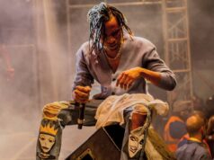 Dulla Makabila – Sema Kweli Dulla Makabila - Sema Kweli