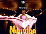 Zuchu – Nyumba Ndogo Zuchu - Nyumba Ndogo