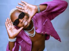 Mattan – Bembea Mattan - Bembea