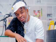 Whozu Ft Mabantu – Manina (Clean Version) Whozu Ft Mabantu - Manina (Clean Version)