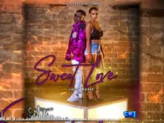 Lody Music – Sweet Love Lody Music - Sweet Love