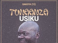 Dakota – Tunaanza Usiku (Producer By Monster & DJ Spider) Dakota - Tunaanza Usiku (Producer By Monster & DJ Spider)